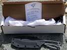 CRKProSoldierBox.jpg CRKProSoldierBox.jpg