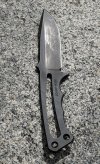 CRKProSoldierRight.jpg CRKProSoldierRight.jpg