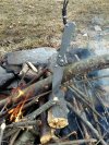 IMG_20180409_163810~3.jpg