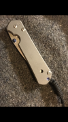 IMG_1038.PNG