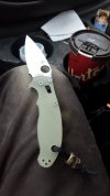 20180410_081628-1494x2656.jpg