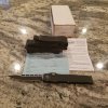 20180327_164145.jpg