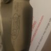 20180402_214051.jpg