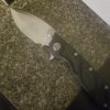 20180402_214540.jpg