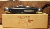 Buck301-1A.jpg