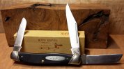 Buck301-1B.jpg