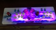 99E90EB2-C374-43DA-AC13-54778D269969.jpeg