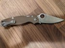 IMG_20180404_171950.jpg