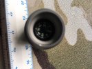 IMG_2362.JPG