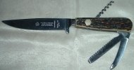 Puma Waidmesser.jpg