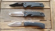 20180411_171828.jpg 20180411_171828.jpg