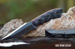 TCT 002.jpg TCT 002.jpg