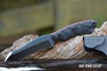 TCT 003.jpg
