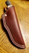 20180412_000120.jpg