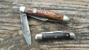 Old boker and esquire 3.jpg
