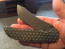 Grimsmo.jpg