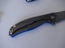 DSCN2947.JPG