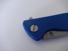 DSCN2948.JPG