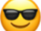 IMG_1546.PNG