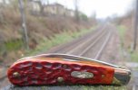 Case Swayback Jack 1-7.JPG