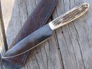 StagCamp-Beltknife033.jpg