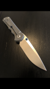 799F37BB-28CE-4B24-8C36-75143656B2EC.png