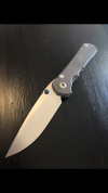 E5298109-03A2-4076-90FA-F59F36A8939A.png