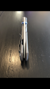 E9AEB773-BDBF-4802-AFE3-2797A9153B04.png