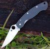 Spyderco Military.jpg