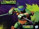 Leonardo.jpg