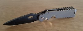 20171120_153534.jpg