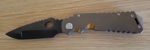 20171120_153623.jpg