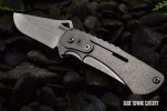 Spartan Blades 008.jpg