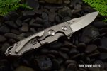 Spartan Blades 024.jpg Spartan Blades 024.jpg