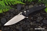 Spartan Blades 053.jpg Spartan Blades 053.jpg