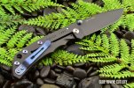 Spartan Blades 080.jpg Spartan Blades 080.jpg