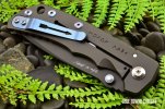 Spartan Blades 084.jpg Spartan Blades 084.jpg