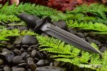 Spartan Blades 108.jpg Spartan Blades 108.jpg