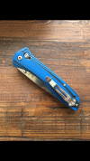 CA5F5086-4B7B-446E-AF69-AE9E53DB260C.png