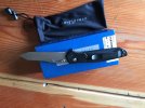 benchmade 940-2.jpg