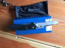 benchmade 940.jpg