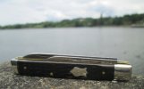 Winchester BB Doctor's Knife 2-3.JPG