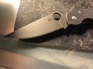 spyderco_military.jpg