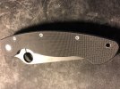 spyderco_military4.jpg