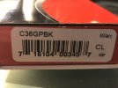 spyderco_military5.jpg