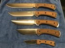 Busse SAR's A.jpg Busse SAR's A.jpg