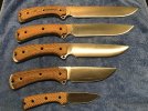 Busse SAR's B.jpg Busse SAR's B.jpg