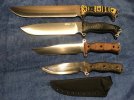 Busse Big blades A.jpg Busse Big blades A.jpg