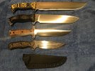 Busse Big blades B.jpg Busse Big blades B.jpg