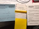 IMG_0841.jpg IMG_0841.jpg